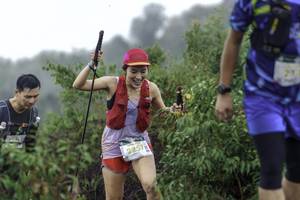 BIB: 2257
                            <button type="button" onclick="openModal(24741744)" class="btn btn-primary btn-sm float-right btn-popup" data-toggle="modal" data-target=".modal-high-quality">
                        <i class="fas fa-shopping-cart"></i> Add to Cart
                    </button>
                                            <button type="button" onclick="isThisMe(24741744, true)" class="btn btn-success btn-sm float-right btn-popup btn-isme hidden" data-toggle="tooltip" data-placement="bottom" title="นี่คือรูปของคุณใช่ไหม คลิกที่นี่เพื่อเอาเข้าอัลบั้ม">
                        <i class="fas fa-plus"></i> Add to album
                    </button>
                    <button type="button" onclick="isThisMe(24741744, false)" class="btn btn-warning btn-sm float-right btn-popup btn-isnotme hidden">
                        <i class="fas fa-ban"></i> Remove from album
                    </button>